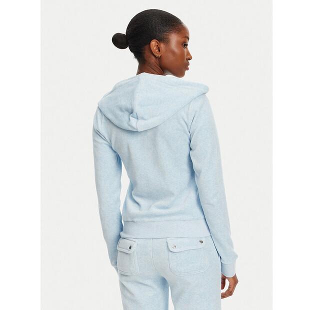 Толстовка Juicy Couture Robertson