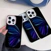 Advanced Design Phone Case for iPhone 17 Max 12 15ProMax 16 16e 11 Pro 14 Pro 13 Plus Luxury Matte Cover