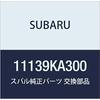 Оригинальные детали SUBARU Датчик уровня масла Номер детали 11139KA300