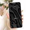 Для Xiaomi Redmi 5 Plus (Редми примечание 5) Чехол Кошка Расписной Чехол Мягкий Тонкий Чехол Для Телефона Для Xiaomi Redmi5 Plus 5Plus Note5 Корпус
