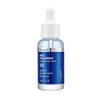 Real Hyaluronic Peeling Solution 30ml