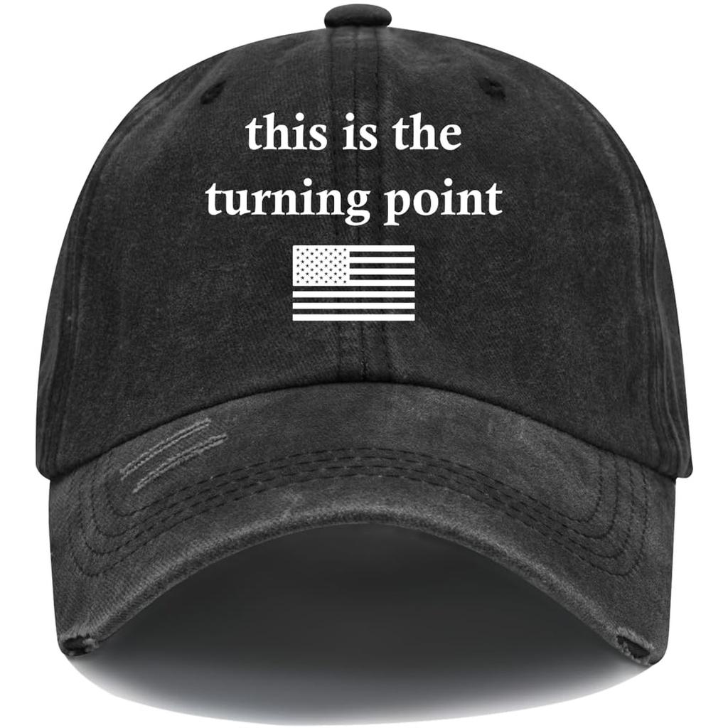 Бейсболка с ретро, хлопок, моющийся, регулируемый, подарок для друзей