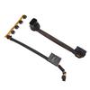 Automatic Transmission Wire Harness 46307‑23010 Transaxle Valve Harness Replacement for Hyundai Accent Elantra