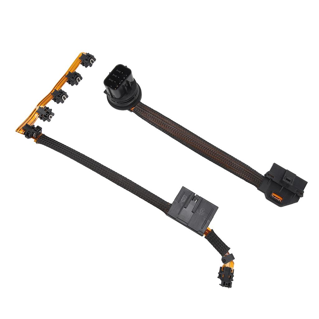 Automatic Transmission Wire Harness 46307‑23010 Transaxle Valve Harness Replacement for Hyundai Accent Elantra