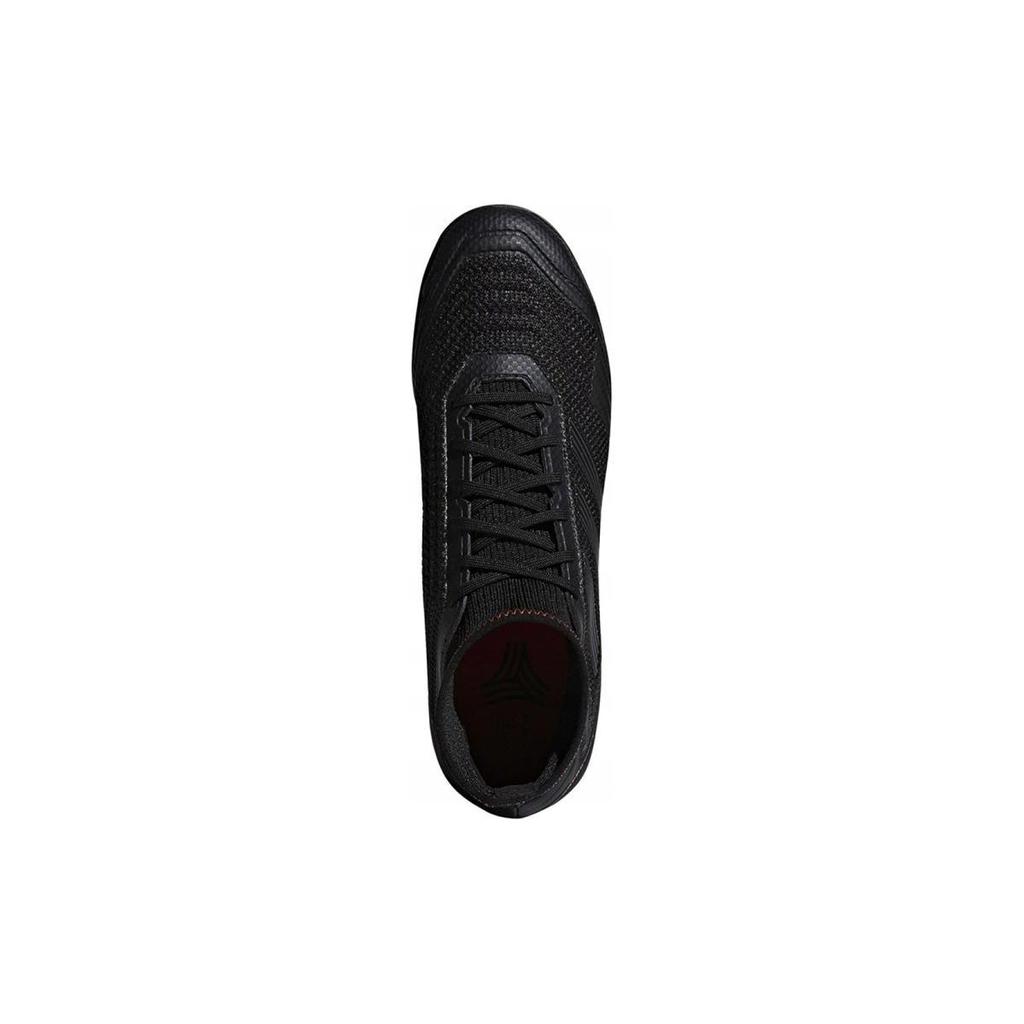 adidas Predator Tango 19.3 'Черный Активный Красный' D97964