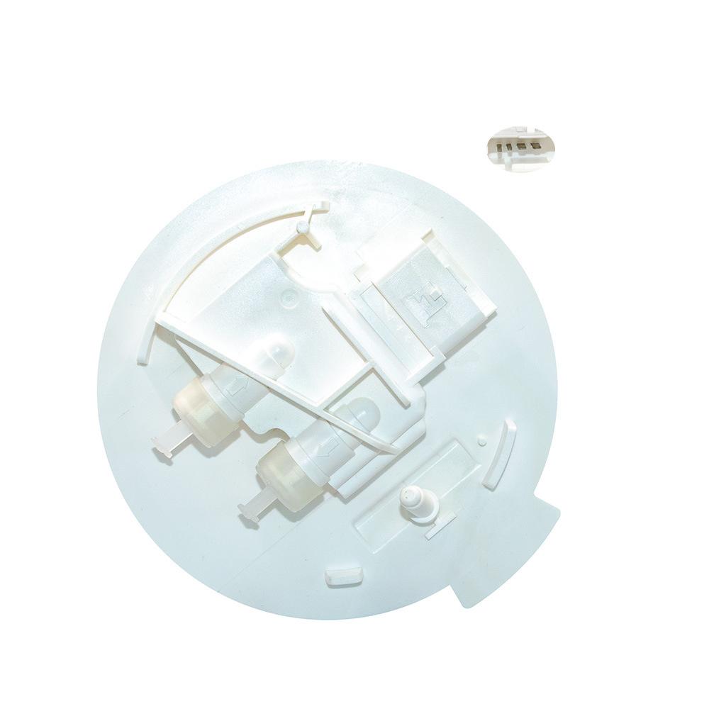 Сборка топливного насоса для Ford Transit V363 2.2TDCi 1806357 2046975 2503258 1772470