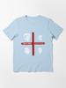 the musician mode 2023,mode live tour memento mori memories 2024 world tour Essential T-Shirt