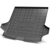 Zotye SR7 Custom-Fit TPE Trunk Mat