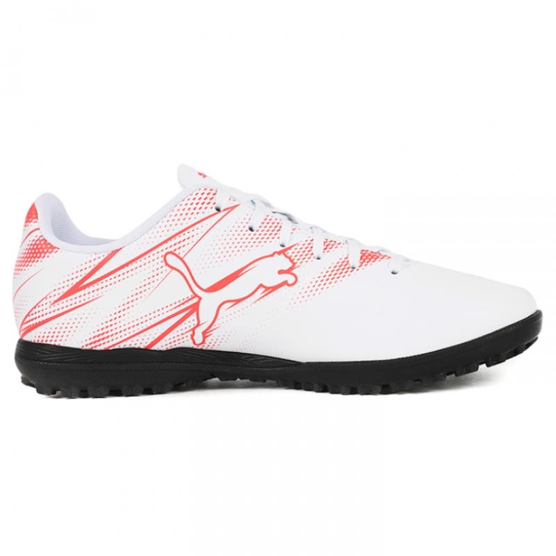 Puma Атаканто Тт