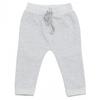 Larkwood Toddler Heather Jogging Bottoms