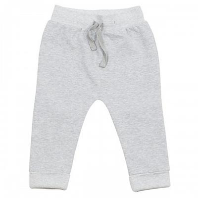 Детские спортивные штаны Larkwood Heather