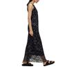 Womens/Ladies Dessona Maxi Dress