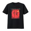2000s Vintage Lacuna Coil Unleashed Memories T Shirt XL Size Perfect for Rock Fans vintage Washed Soft homme Stylish