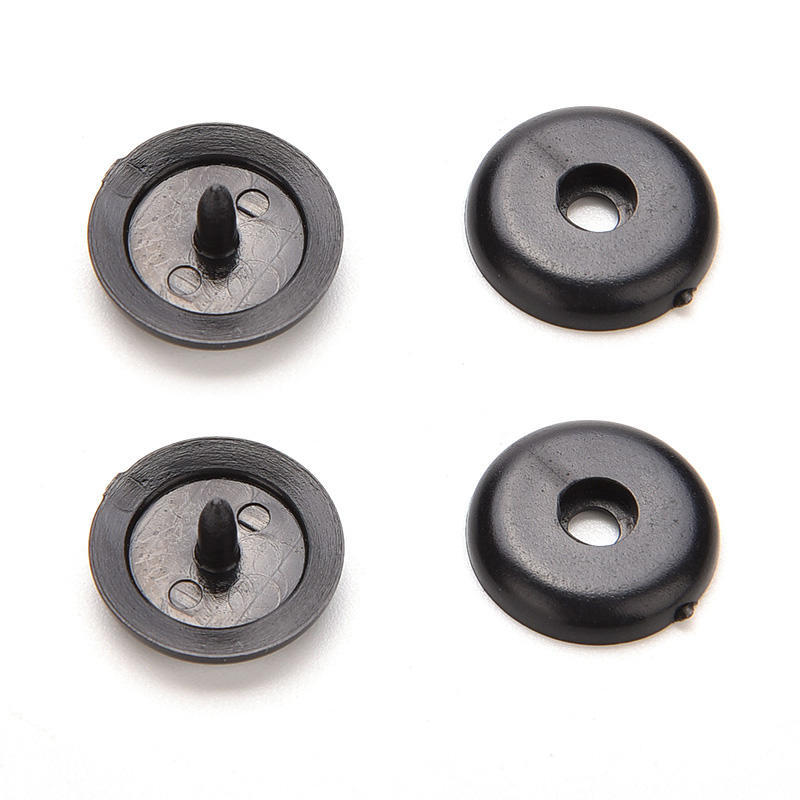 2 шт. Универсальный зажим-стопор ремня безопасности, пряжка, детали для безопасности автомобиля