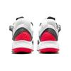 (GS) Air Jordan MA2 'Light Smoke Grey University Red' Детские CW6594-106