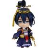 Touken Ranbu Нендороид Микадзуки Муннечика Киваме