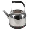 5л бытовой электрический чайник из нержавеющей стали, водогрейный котел, 220 В