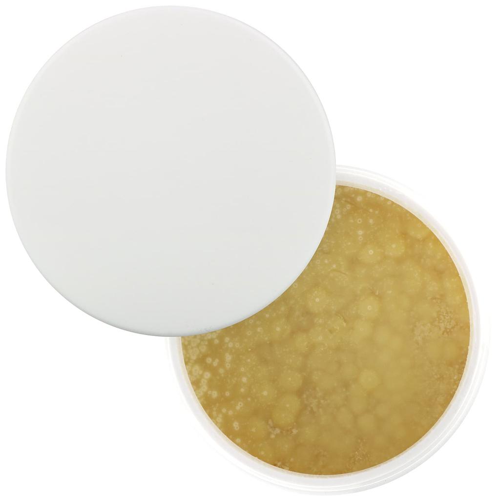 Now Foods Solutions, Cocoa Butter with Jojoba Oil, 6.5 Oz (184 Ml)