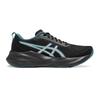 Asics Кроссовки для бега Ablaze Mesh с низким верхом Мужские кроссовки 1011C275-002