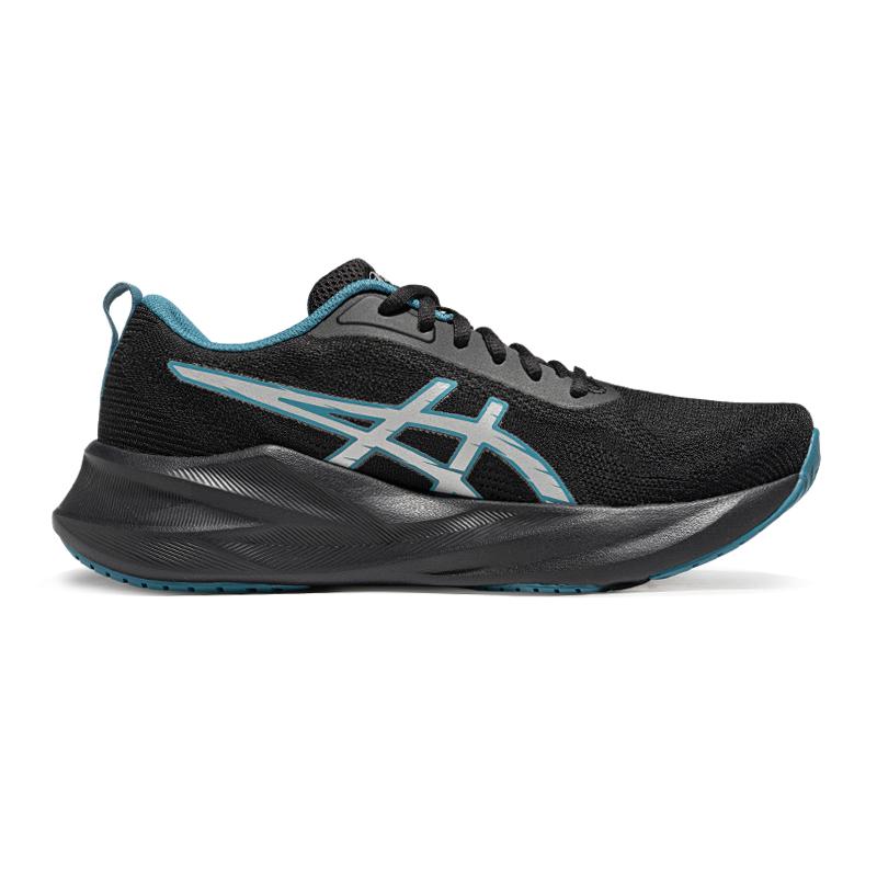 Asics Кроссовки для бега Ablaze Mesh с низким верхом Мужские кроссовки 1011C275-002