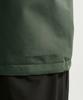NIKE Windrunner Storm Fit Adv Jacket M - Dusty Olive:Camo Green:White / Io4380-377