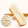 1Pc Suede Cleaning Brush Shoe Brush Shoes Cleaner for Suede Nubuck Material Shoes/Boots/Bags Scrubber Cleaner Eraser and Refresher