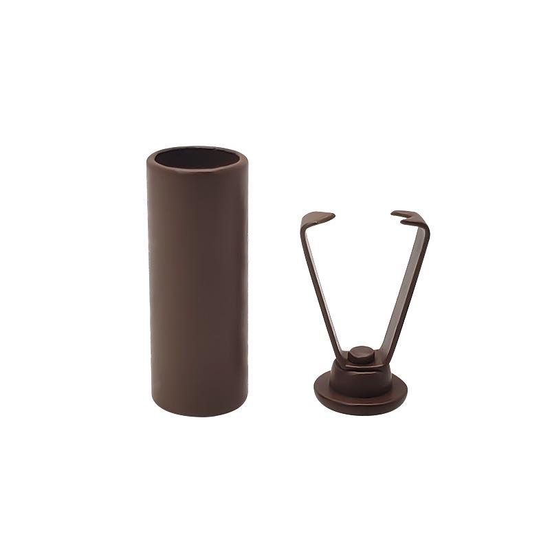 Металлические пряжки для толстовок, брюк, шляп и подвесок