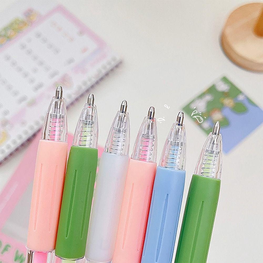 Large-capacity Glue Pen High Viscosity Double Sided Adhesive Dispensing Pen  School Office