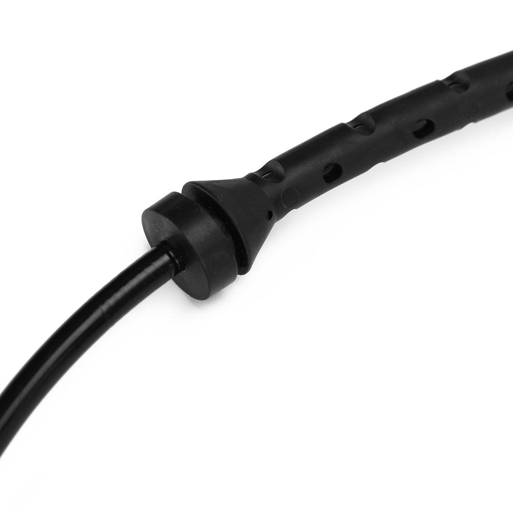 Areyourshop Датчик скорости ABS передний левый/правый 34523420330 для BMW X3 E83 F25 2004-2015