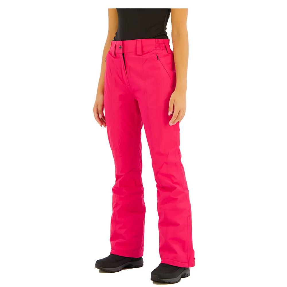 CMP Брюки Ski 3W20636