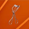 Eyelash Curler
