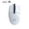 Logitech Беспроводная игровая мышь G304 LIGHTSPEED