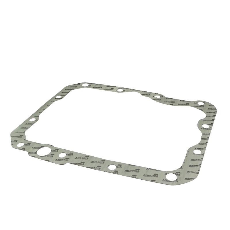 Gearbox and axle gasket 89153091 kręlilit 0.8mm Zetor Ursus Ursus C-385 (sold in pieces) ANDORIA