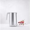 Electric Kettle Zwilling Enfinigy 1.5 L Silver