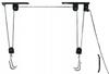 Universal Ceiling Hanger Lift Bike Ladder