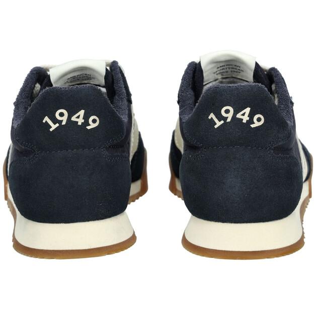 Кроссовки GANT Baylle