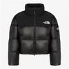 North Face Новинка Nupsy Rds Пуховик Nj1dq51j