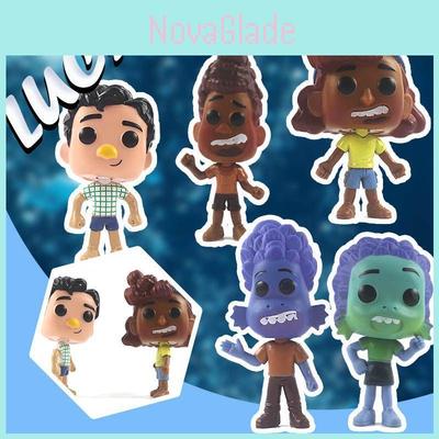 Коллекционирование и модели – Модели