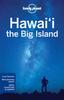 Книга Hawaii The Big Island 4 By - Paperback