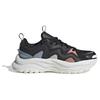 adidas Женские кроссовки Maxxwavy 'Black White' IF6889