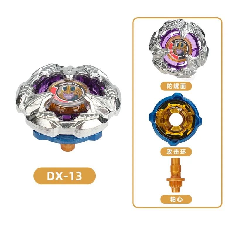 Гиро Бёрст X Игрушка DX01 Кобальтовый Дракон 260C DX02 Стартер Феникс Крыло DX03 DX04 DX13 DX14 DX15 BX16 Битва Волчков