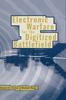 The Electronic Warfare for the Digitized Battlefield Book