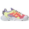 Adidas Karlie Kloss X X9000 'Multi' Women's Sneakers GY0846