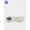 Fila Женские мягкие беговые кроссовки Cloud 4-го поколения