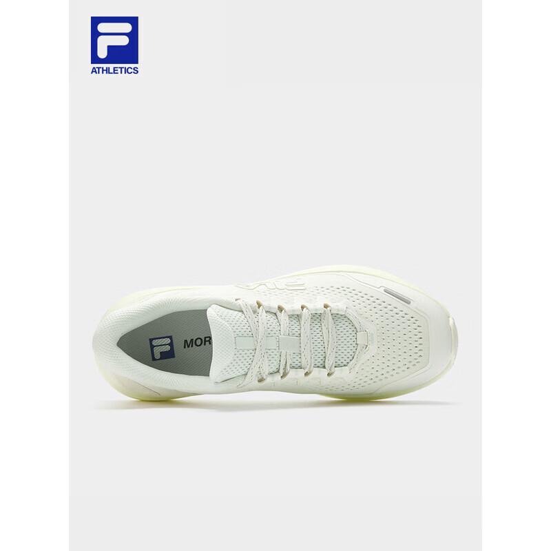 Fila Женские мягкие беговые кроссовки Cloud 4-го поколения