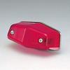 Мотоциклетные запчасти Мини Мини Задний фонарь Lucas G18 Универсальный Красный 12В18/5Вт 218-3027