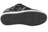 Кроссовки DC Shoes Net, мужские черные