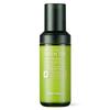Увлажняющая эссенция Tony Moly The Moist Green Tea, 55 мл, 1 шт.