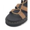 Dr.martens Natila Savannah Tan Tumbled Нубук Тан 31738439
