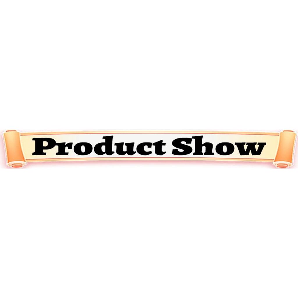 Garden Hose Guide Spike Heavy Duty Plant Protector Stake Roller Wheel for Watering Pipe Guide Nail for Flower Bed Lawn Landscape